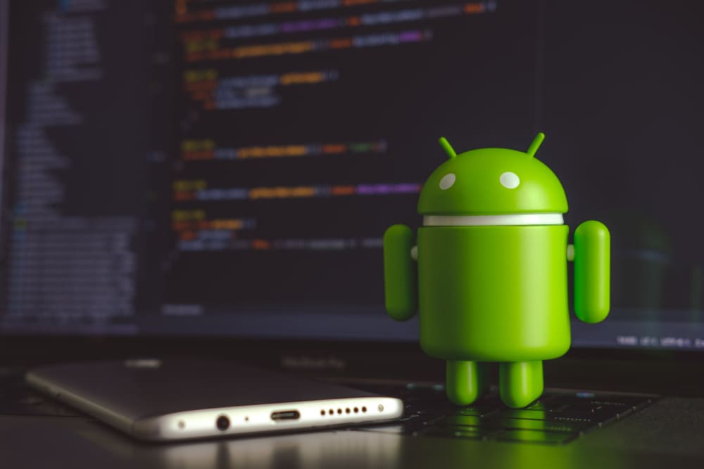 Learn Java for Android Development in A WHOLE New Way!